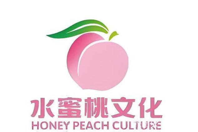 蜜桃传媒文化有限公司：创意与文化的融合之旅